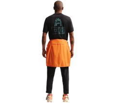 Nike ACG Dri-FIT T-Shirt