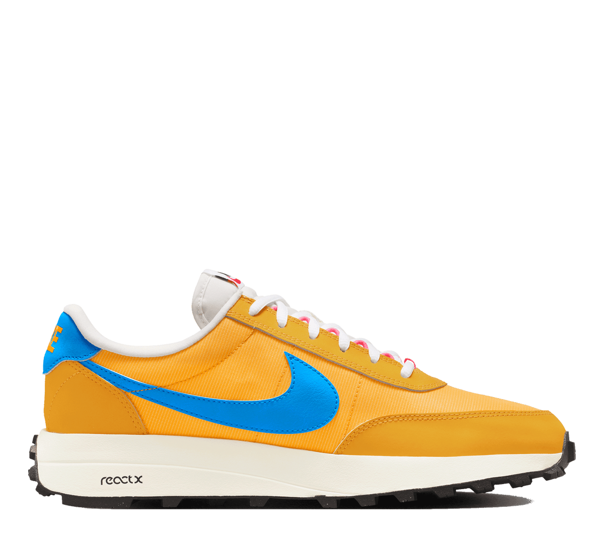 Nike ACG LDV