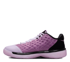 Nike Kobe III Low Protro "Pink Quartz"