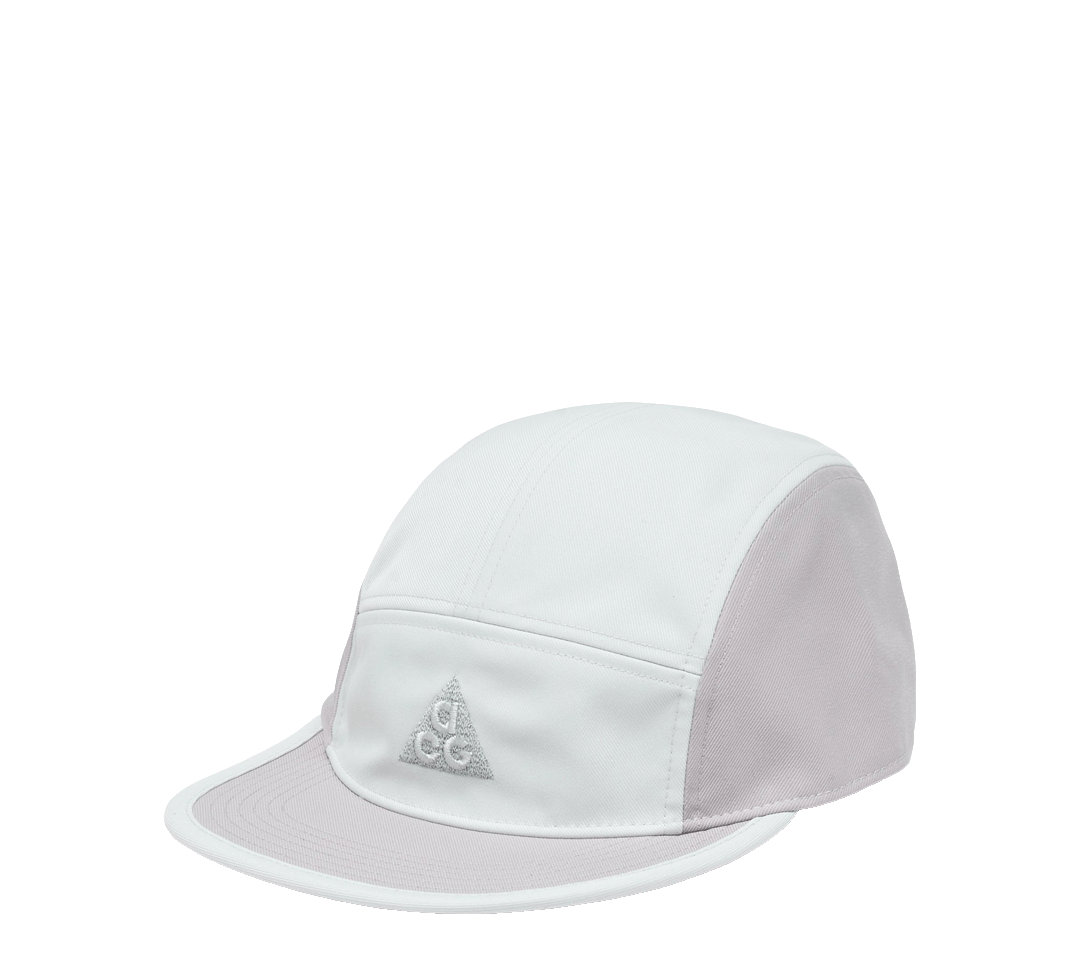 Nike ACG Fly Unstructured Hat