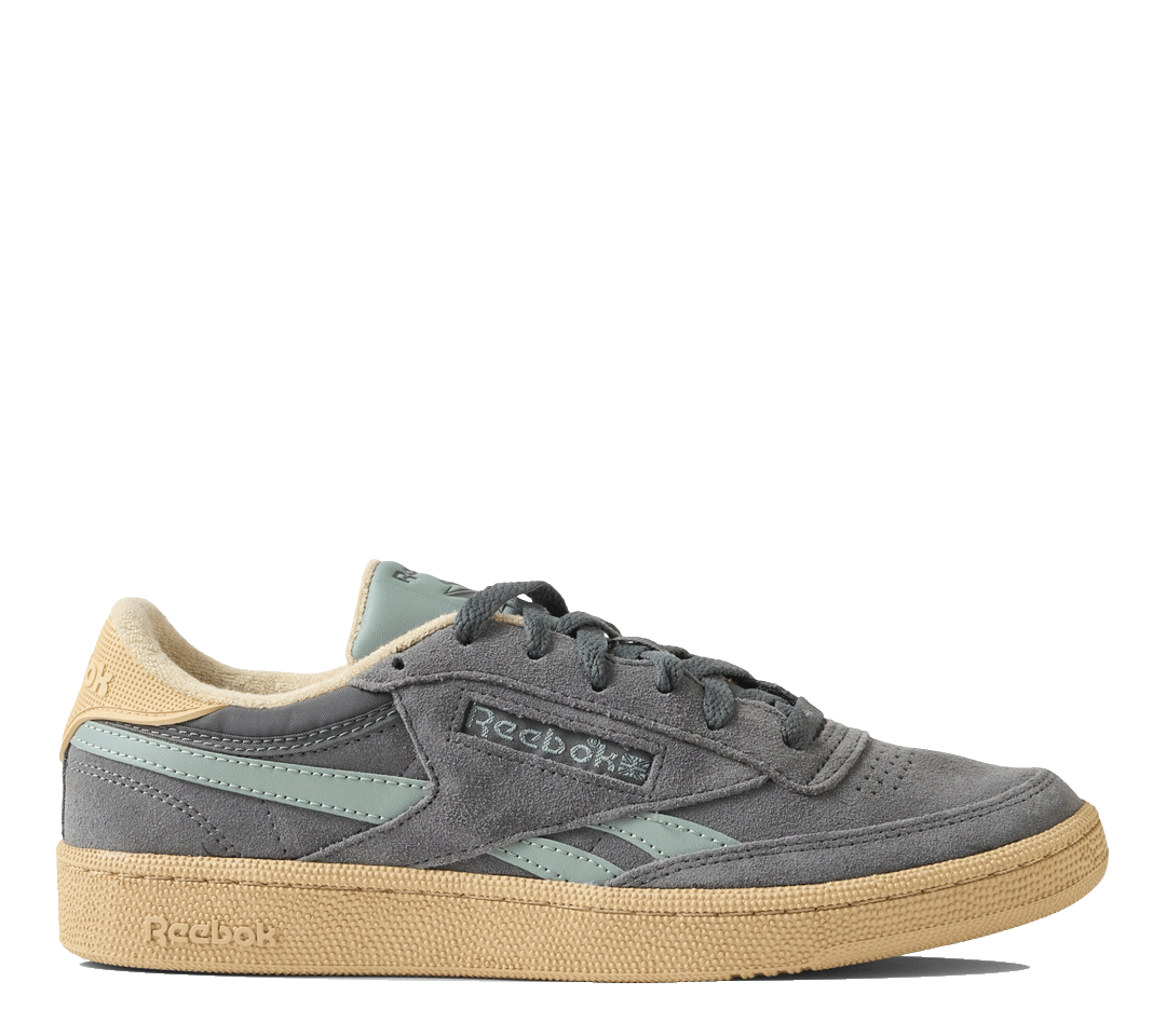 Reebok Club C Revenge Vintage