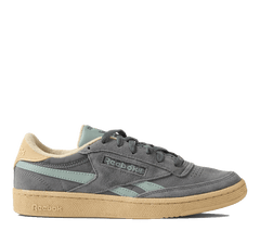 Reebok Club C Revenge Vintage