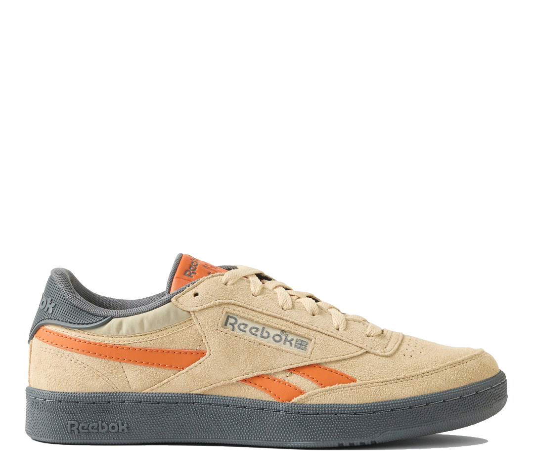 Reebok Club C Revenge Vintage