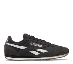 Reebok Classic AZ