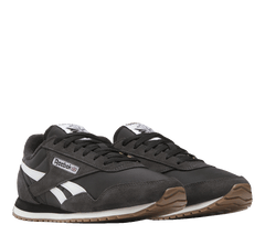 Reebok Classic AZ