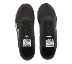 Reebok Classic AZ