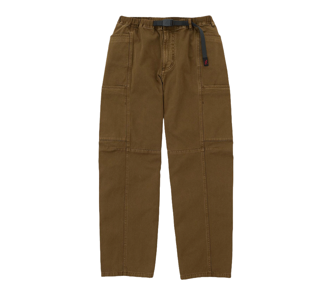 Gramicci Voyager Pant