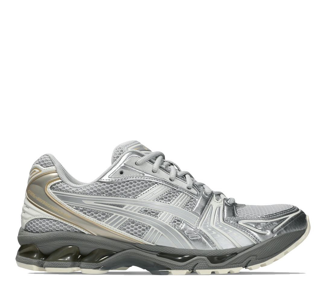 Asics GEL-KAYANO™ 14 "Concrete"