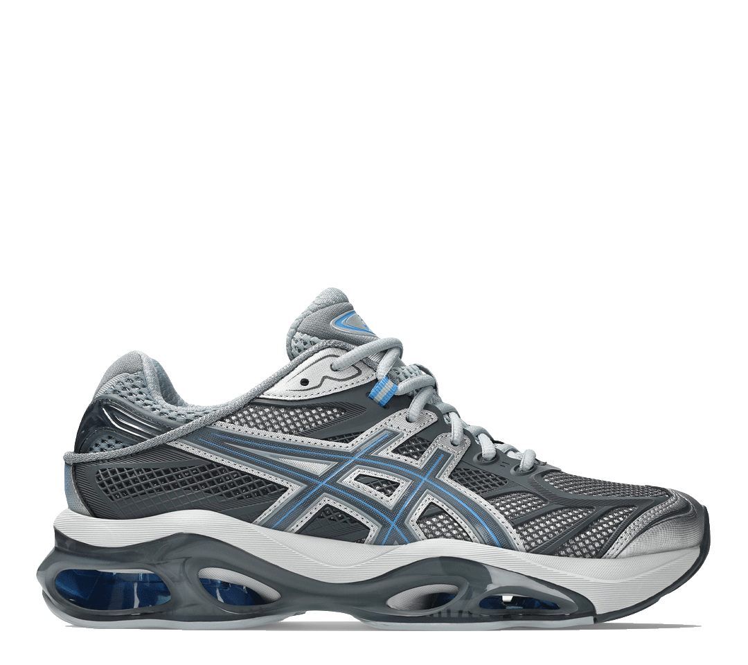 Asics GEL-KINETIC™ 2.0