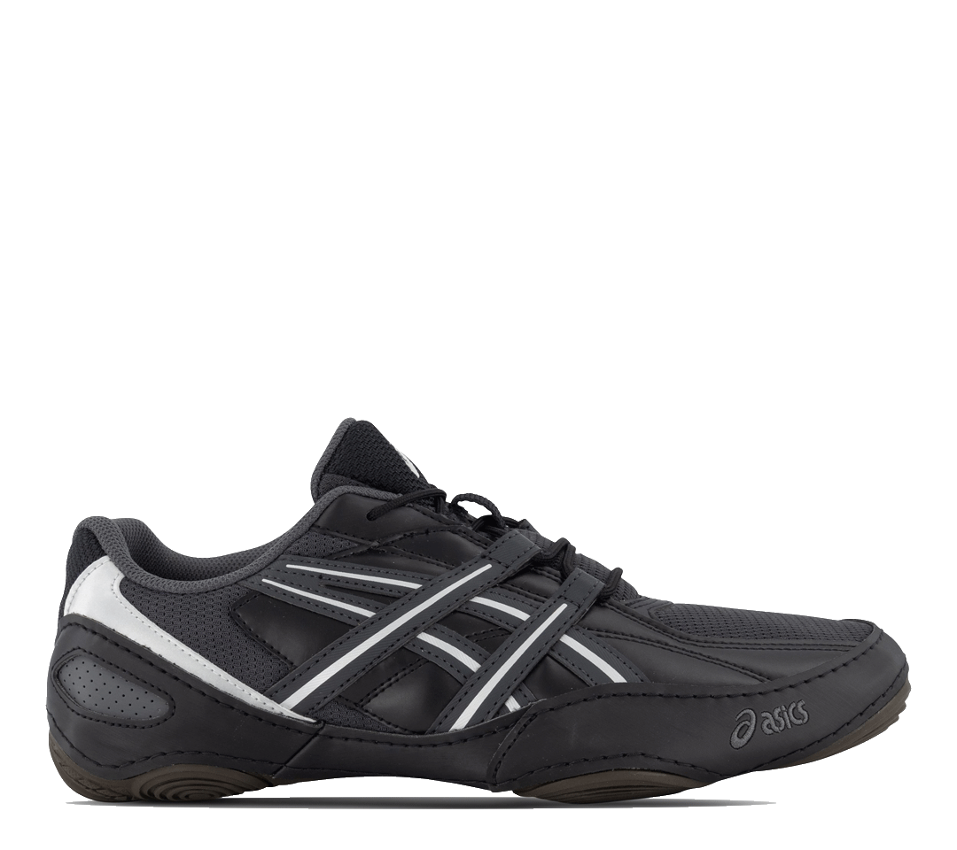 Asics Hypersync