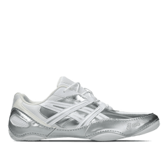 Asics Hypersync