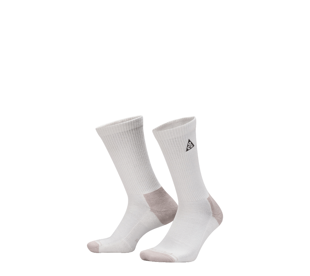 Nike ACG Everyday Elevated Crew Sock