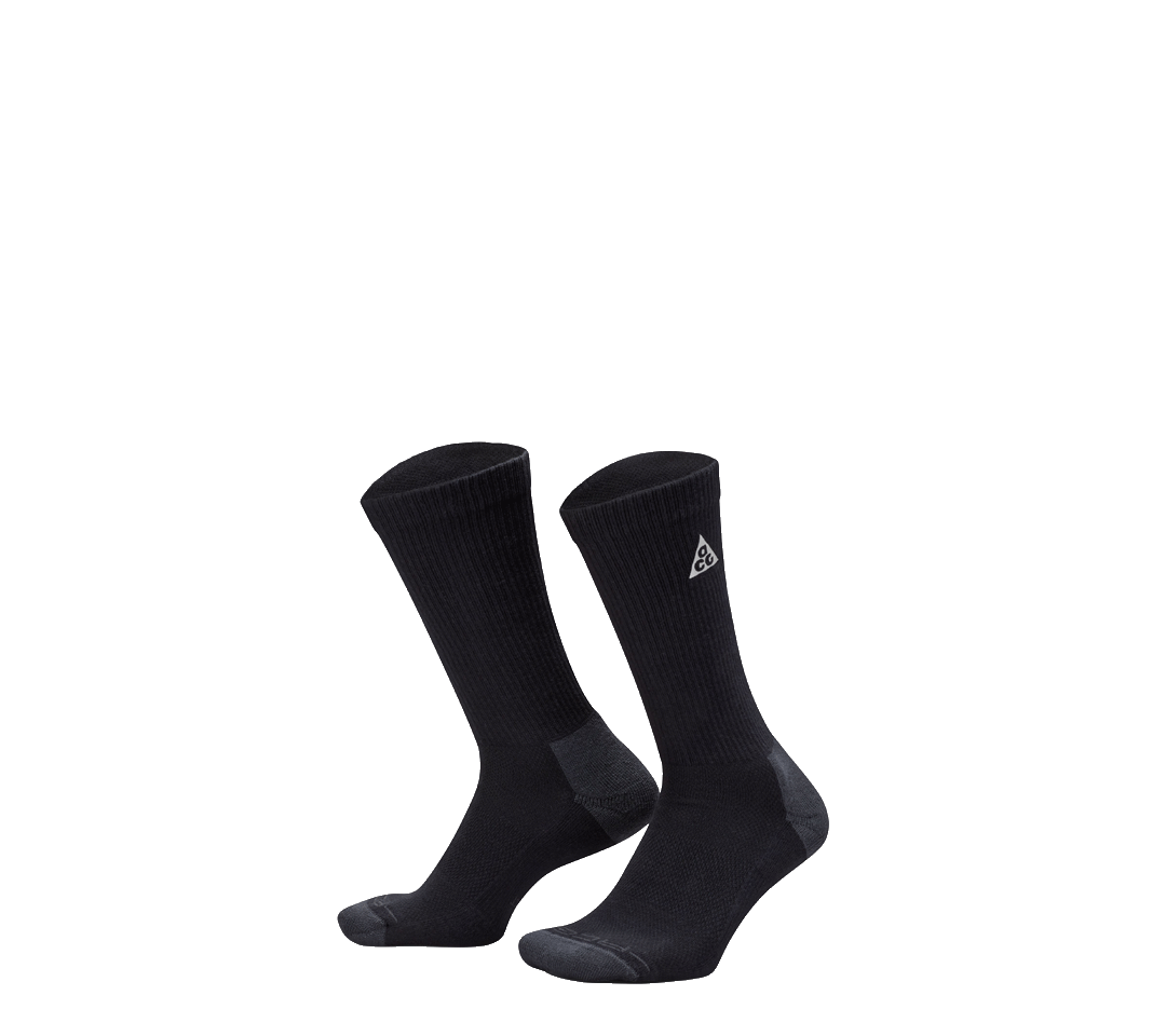 Nike ACG Everyday Elevated Crew Sock