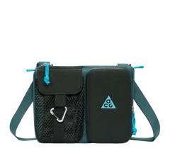 Nike ACG DAYMAX Crossbody