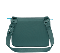 Nike ACG DAYMAX Crossbody