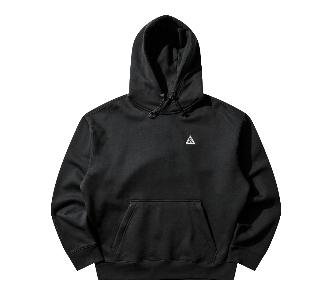 Nike ACG Therma-FIT Pullover Hood