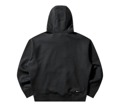 Nike ACG Therma-FIT Pullover Hood