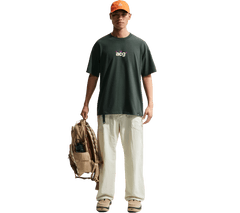 Nike ACG Dri-FIT "Blooming Meadows" T-Shirt
