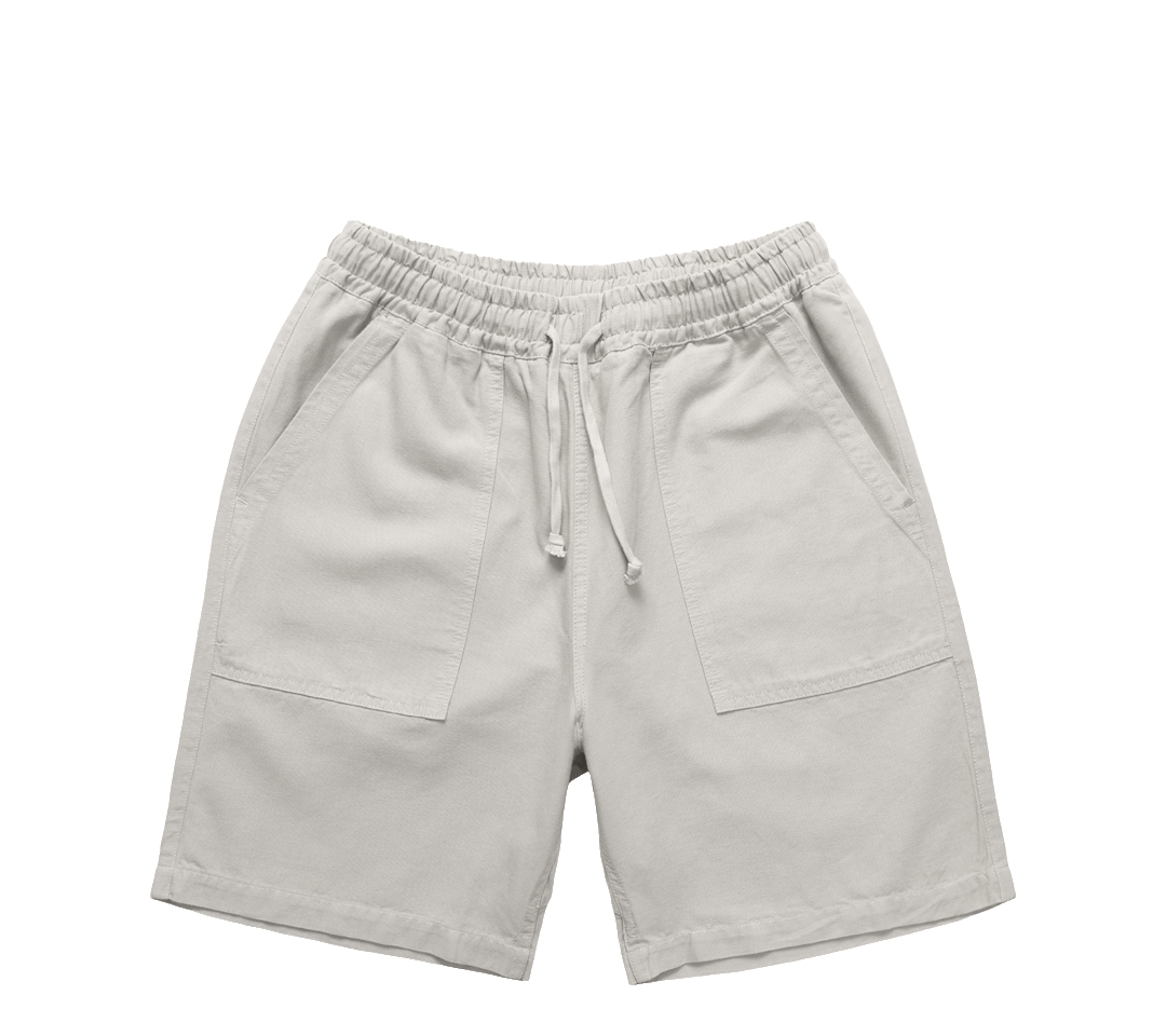 Service Works Canvas Chef Short