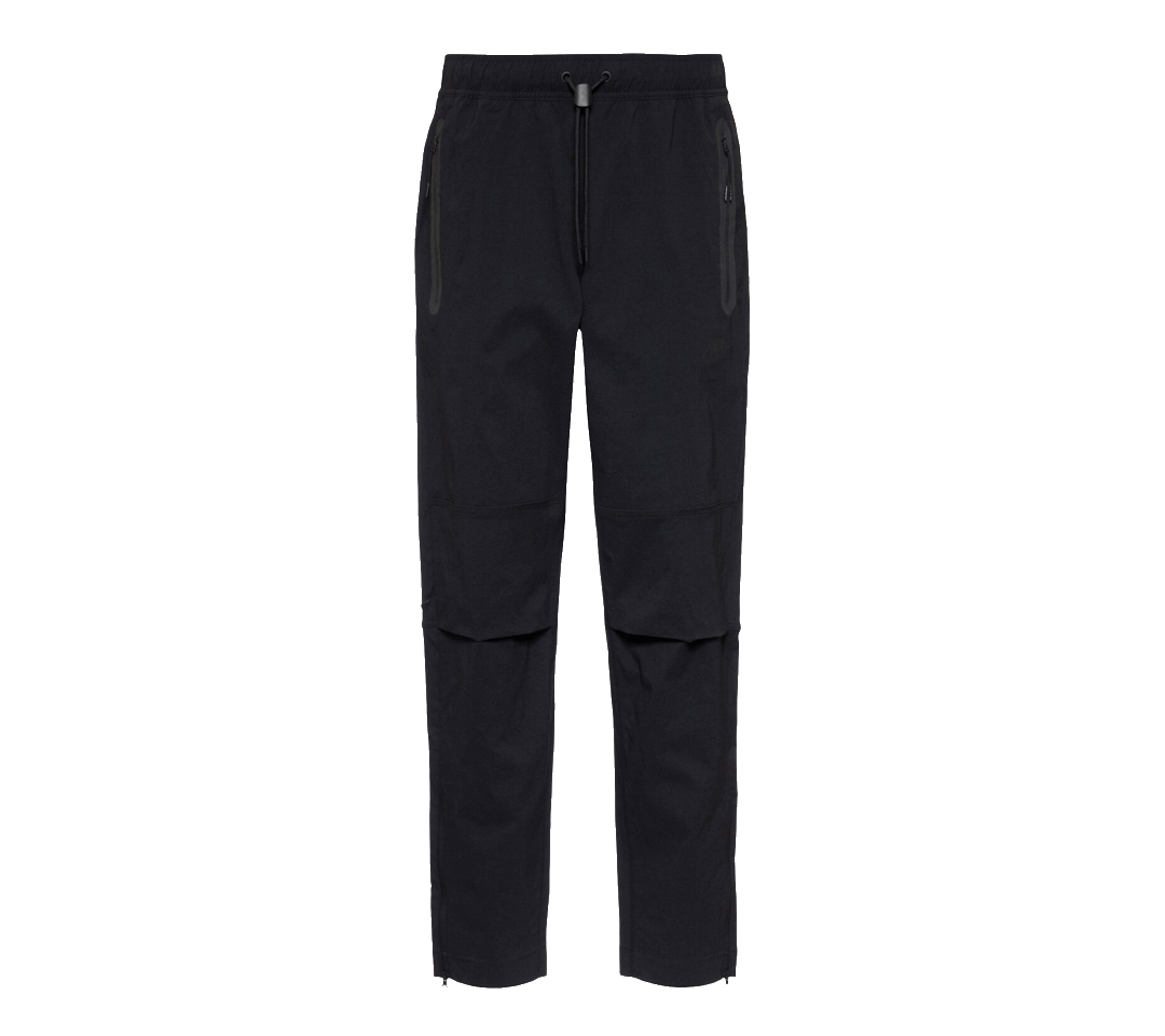 Nike Tech Woven Pant