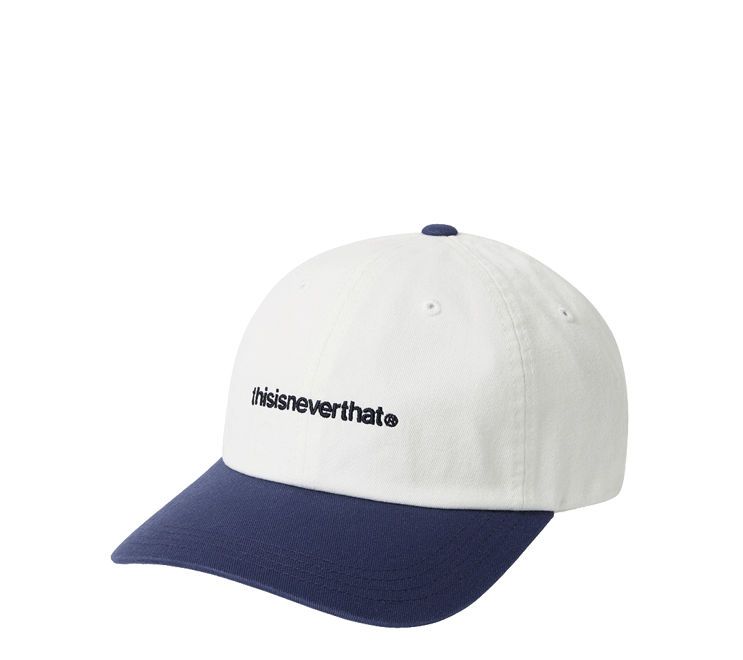 thisisneverthat® T-Logo Hat