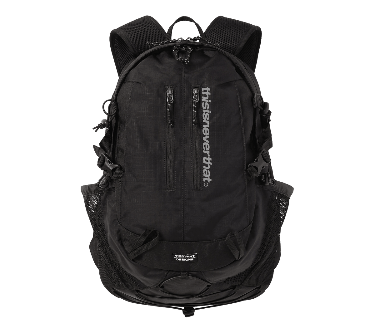 thisisneverthat® SP Backpack 29