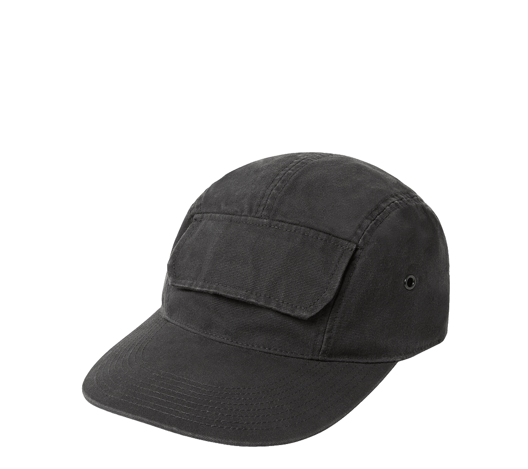 thisisneverthat® GORE-TEX WINDSTOPPER® Utility Cap