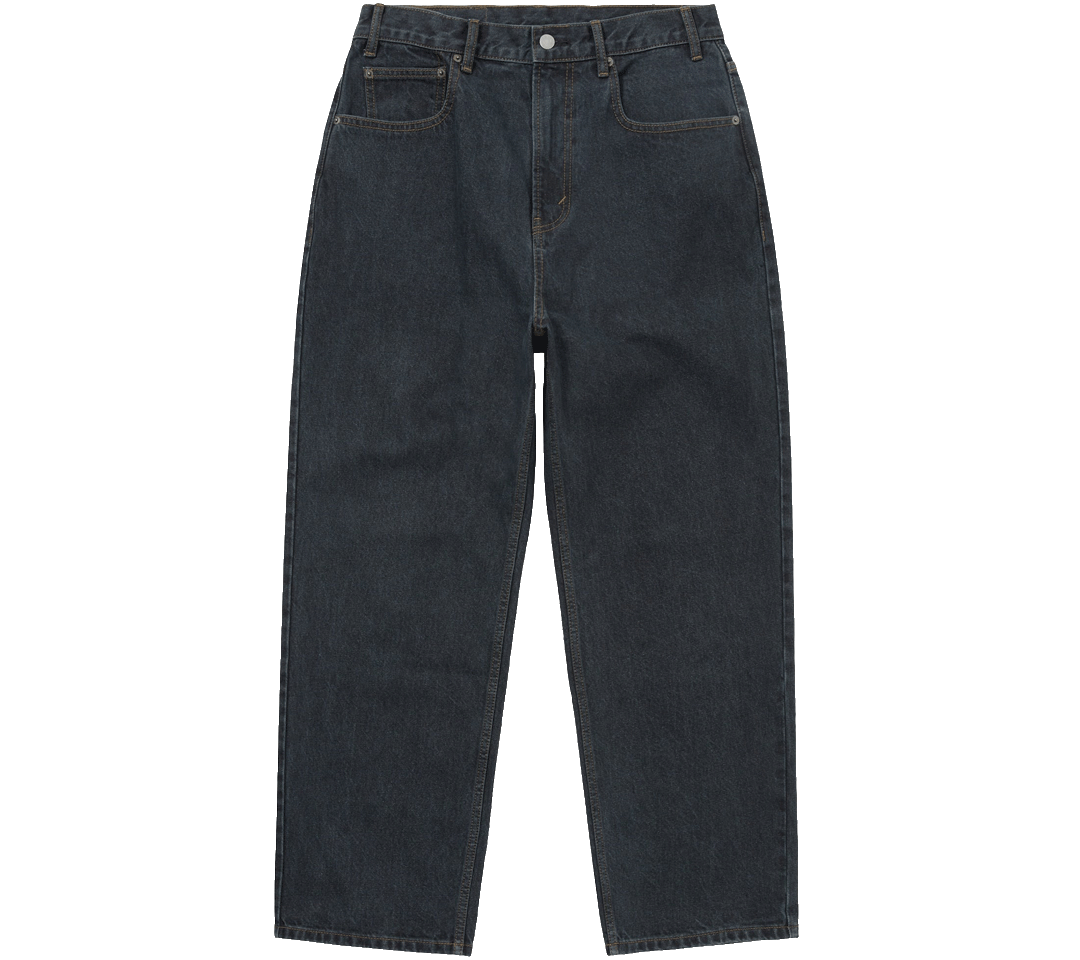 thisisneverthat® Relaxed Jeans