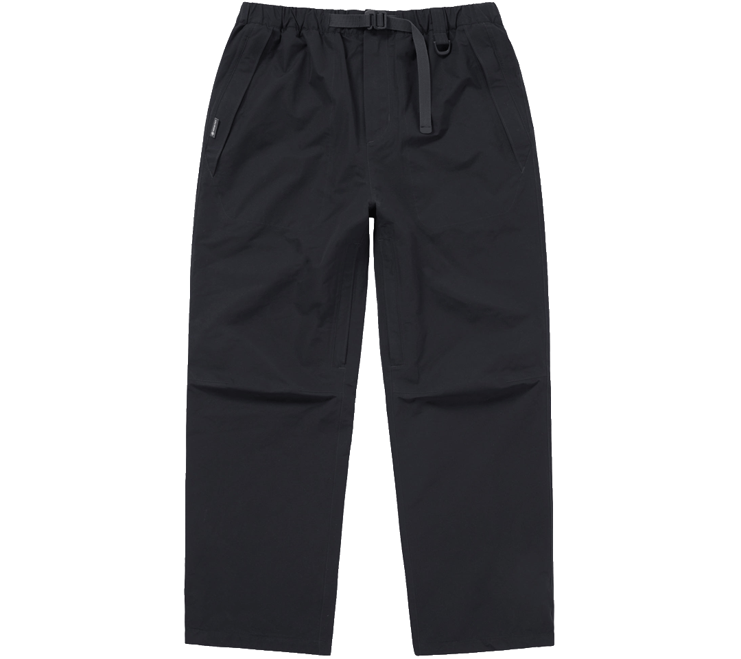 thisisneverthat® GORE-TEX 2L Hiking Pant