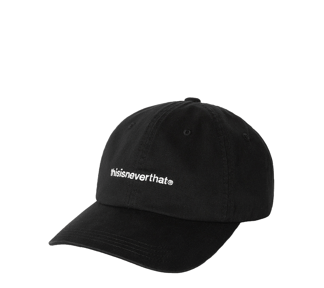 thisisneverthat® T-Logo Hat