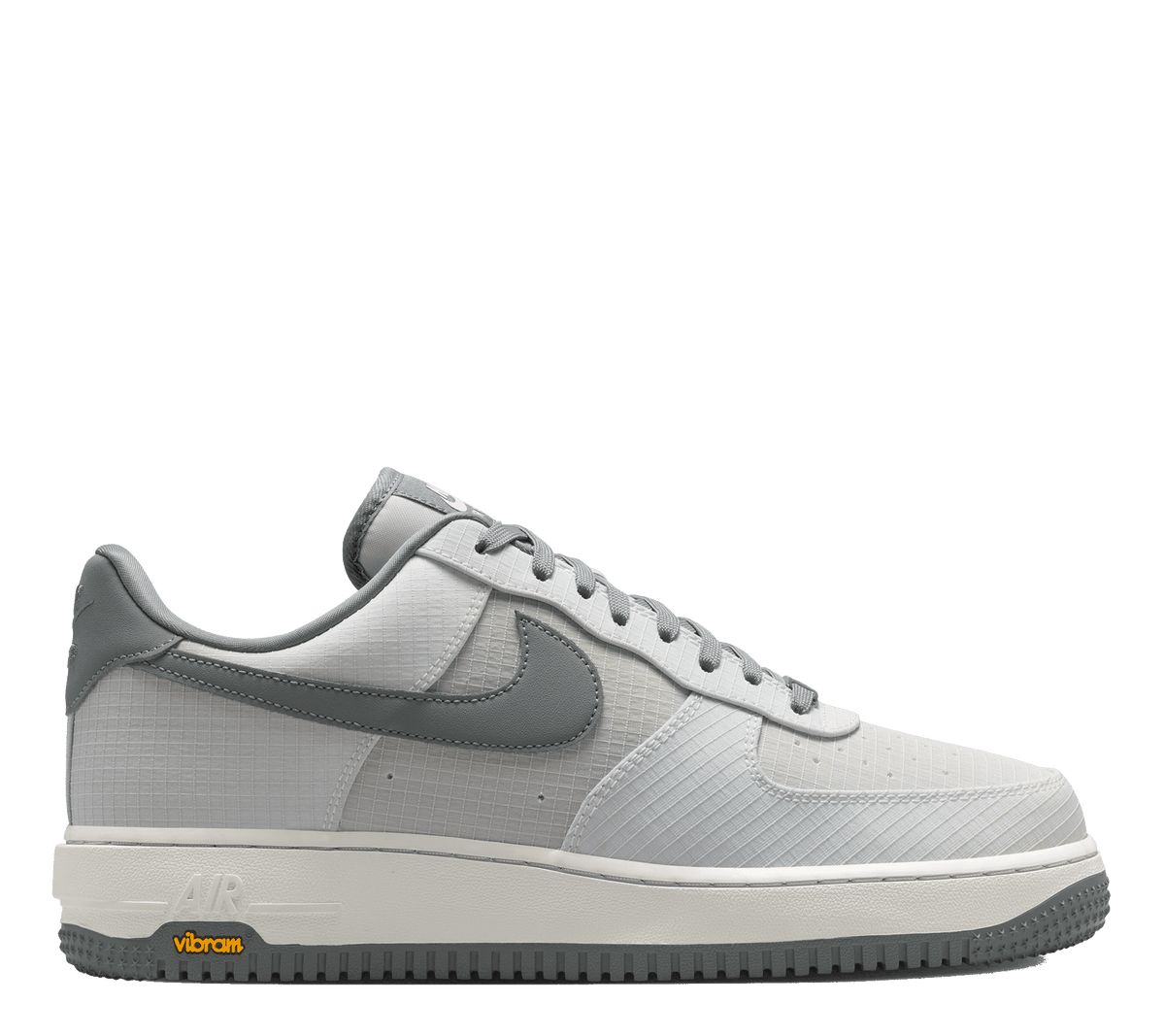 Nike Air Force 1 '07 LX Vibram