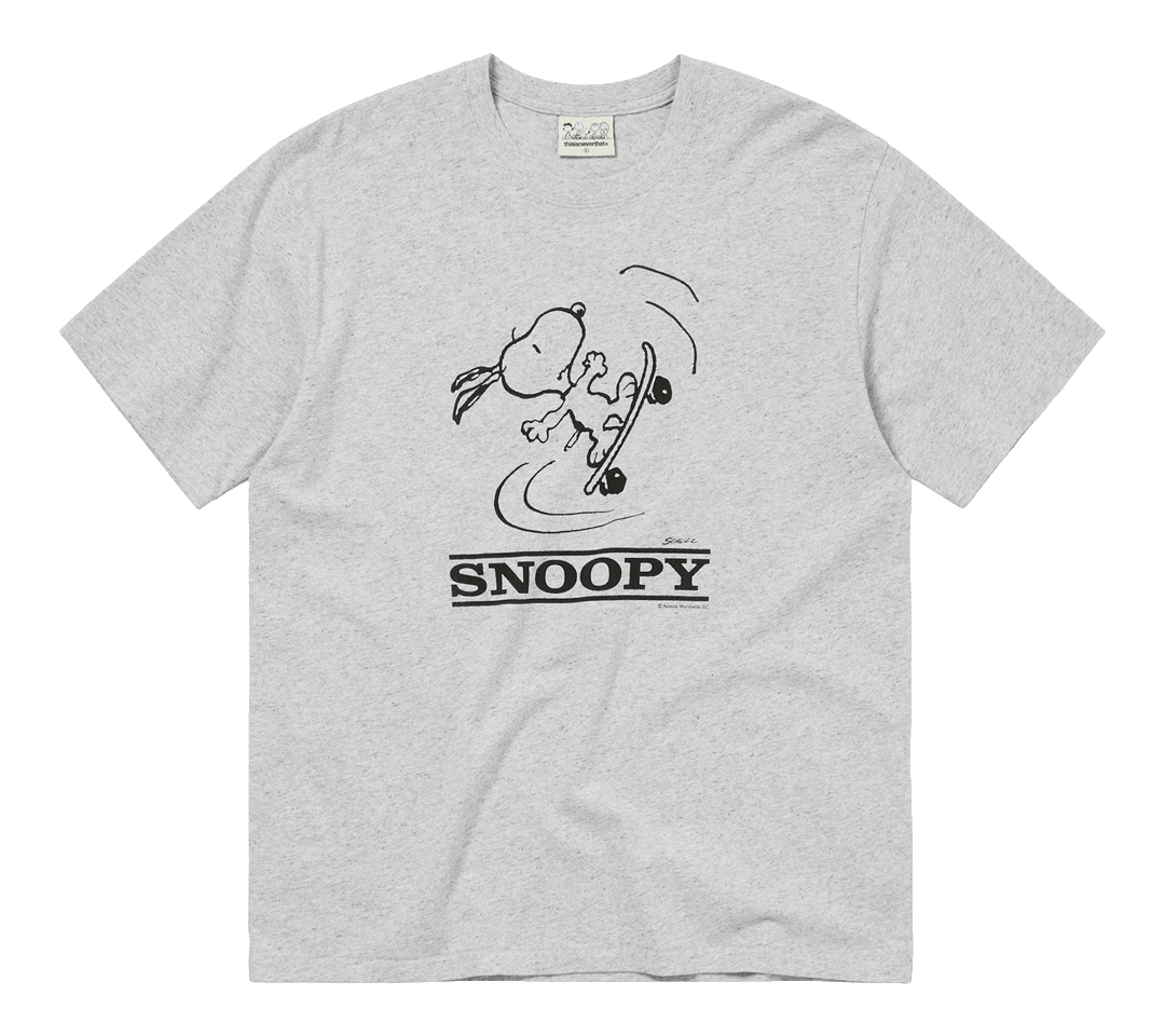 PEANUTS x thisisneverthat® T-Shirt