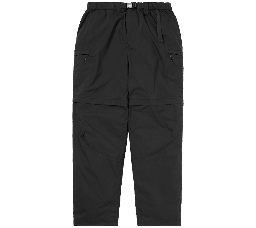 thisisneverthat® Convertible Hiking Pant