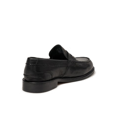Clarks Craft James Lo