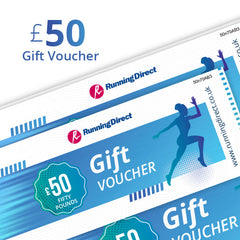 Gift Voucher £50
