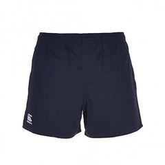 Canterbury Professional Cotton Short
