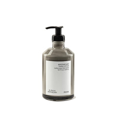 Frama Apothecary Hand Lotion 375 mL