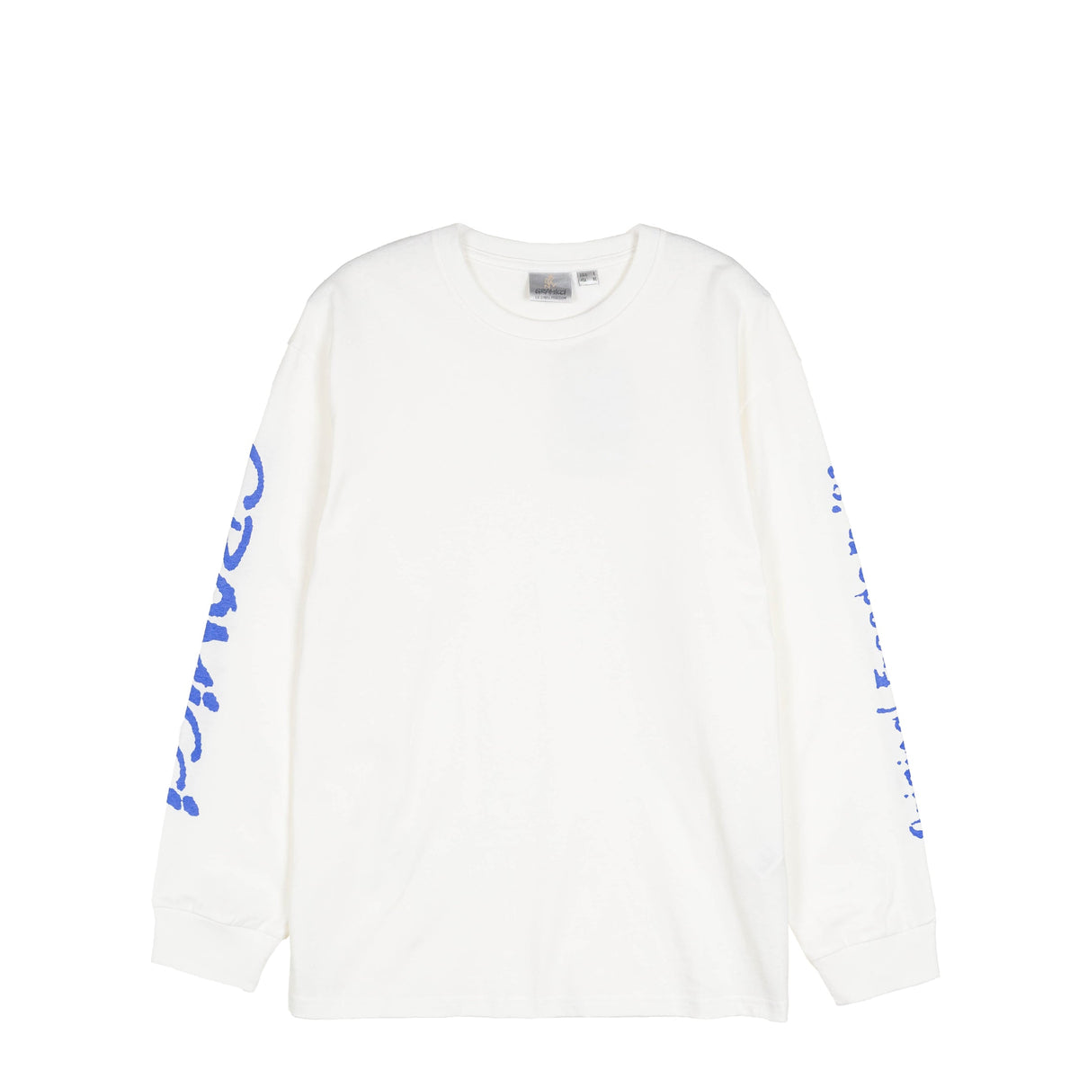 Gramicci Freedom L/S Tee