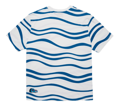 by Parra Stupid Car T-Shirt