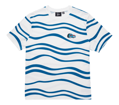 by Parra Stupid Car T-Shirt