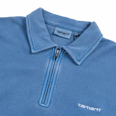 Carhartt WIP Pique Script Sweat