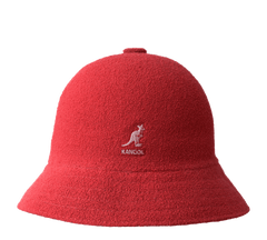 Kangol Bermuda Casual