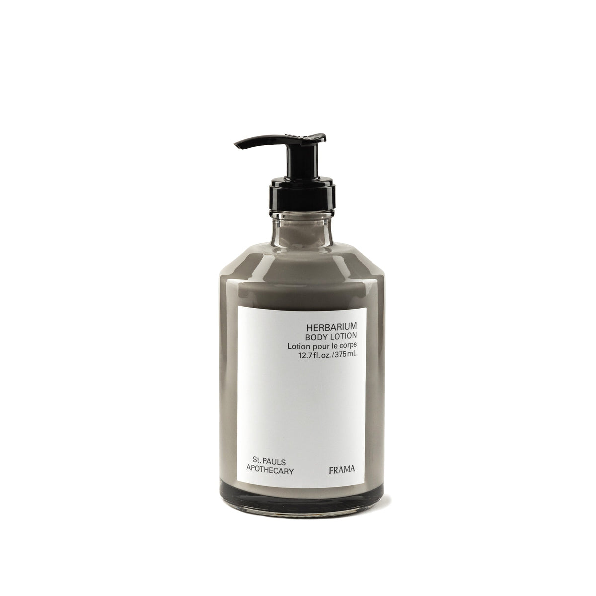 Frama Herbarium Body Lotion 375 mL