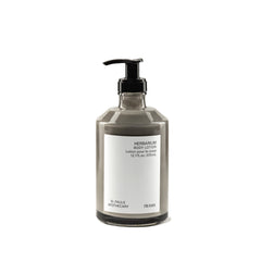 Frama Herbarium Body Lotion 375 mL