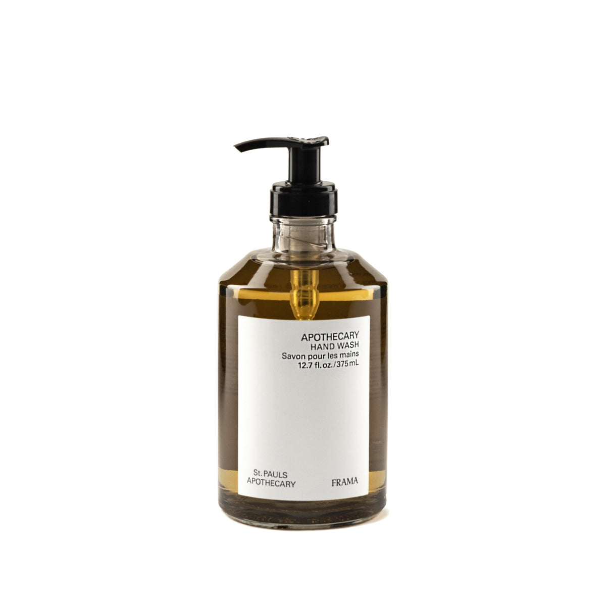 Frama Apothecary Hand Wash 375 mL