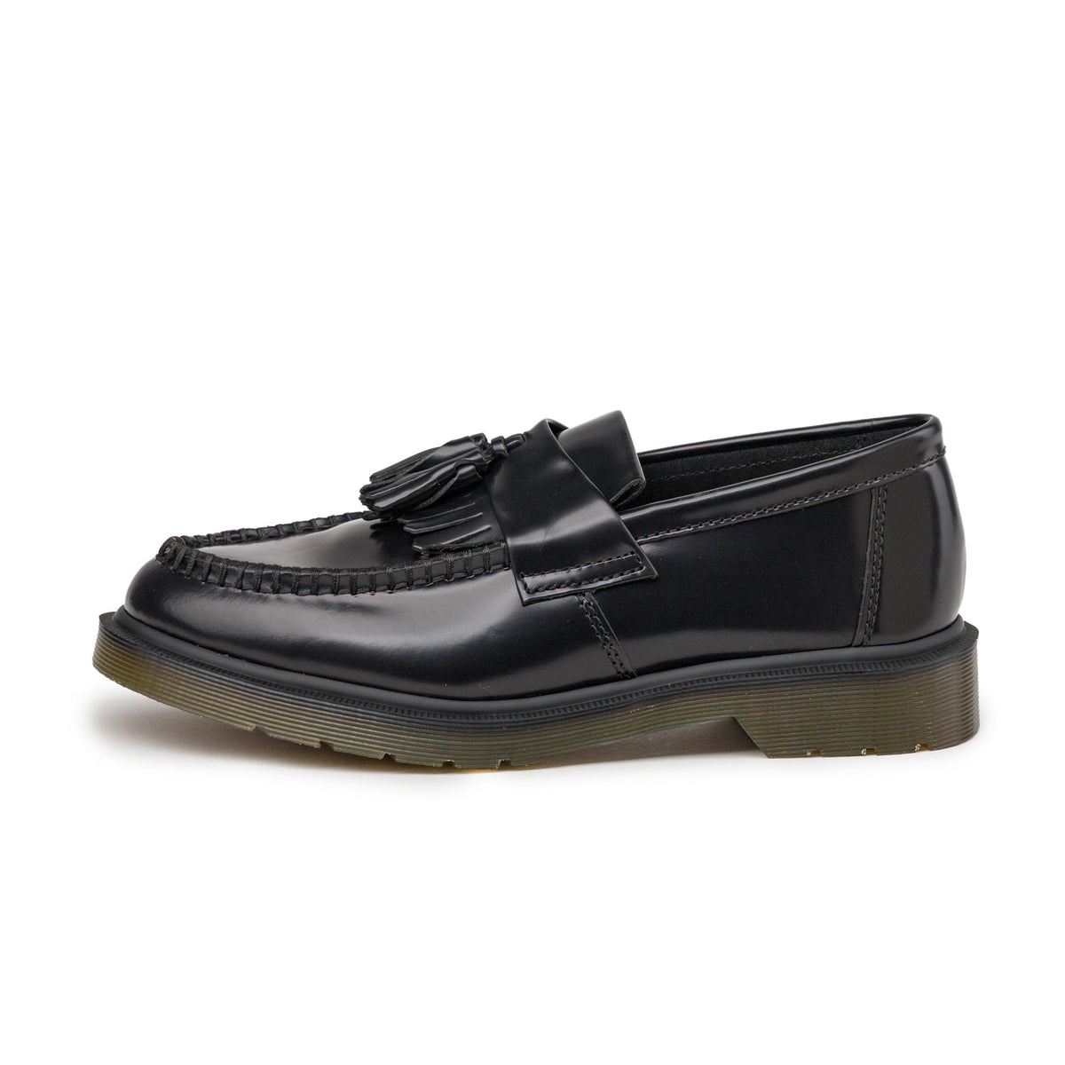 Dr. Martens Adrian Tassle Loafer