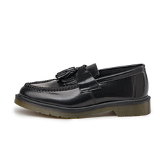 Dr. Martens Adrian Tassle Loafer