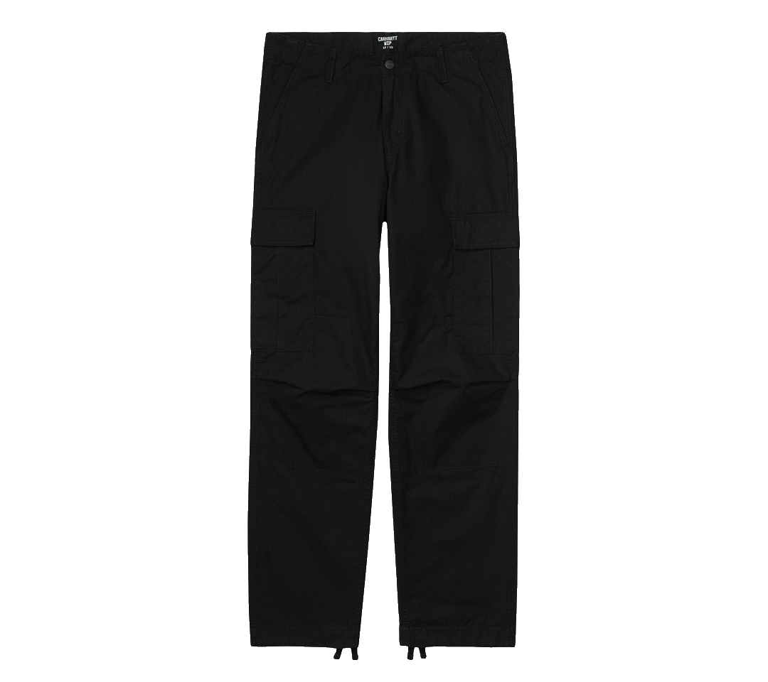 Carhartt WIP Regular Cargo Pant "Columbia Ripstop"