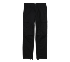 Carhartt WIP Regular Cargo Pant "Columbia Ripstop"