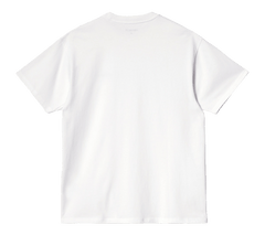 Carhartt WIP American Script T-Shirt